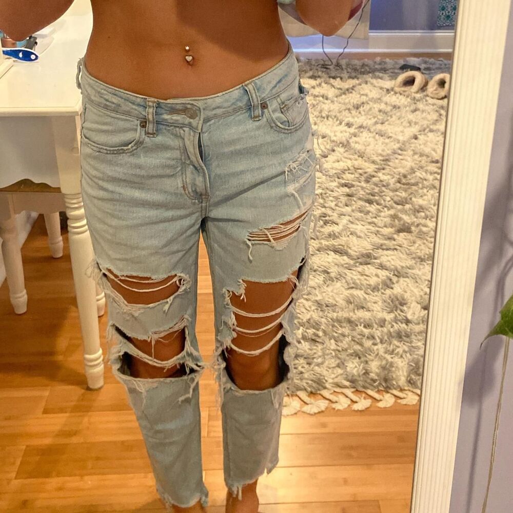 American-eagle Women's Jeans